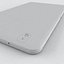 Samsung Galaxy Tab Pro 8.4
