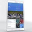 Samsung Galaxy Tab Pro 8.4