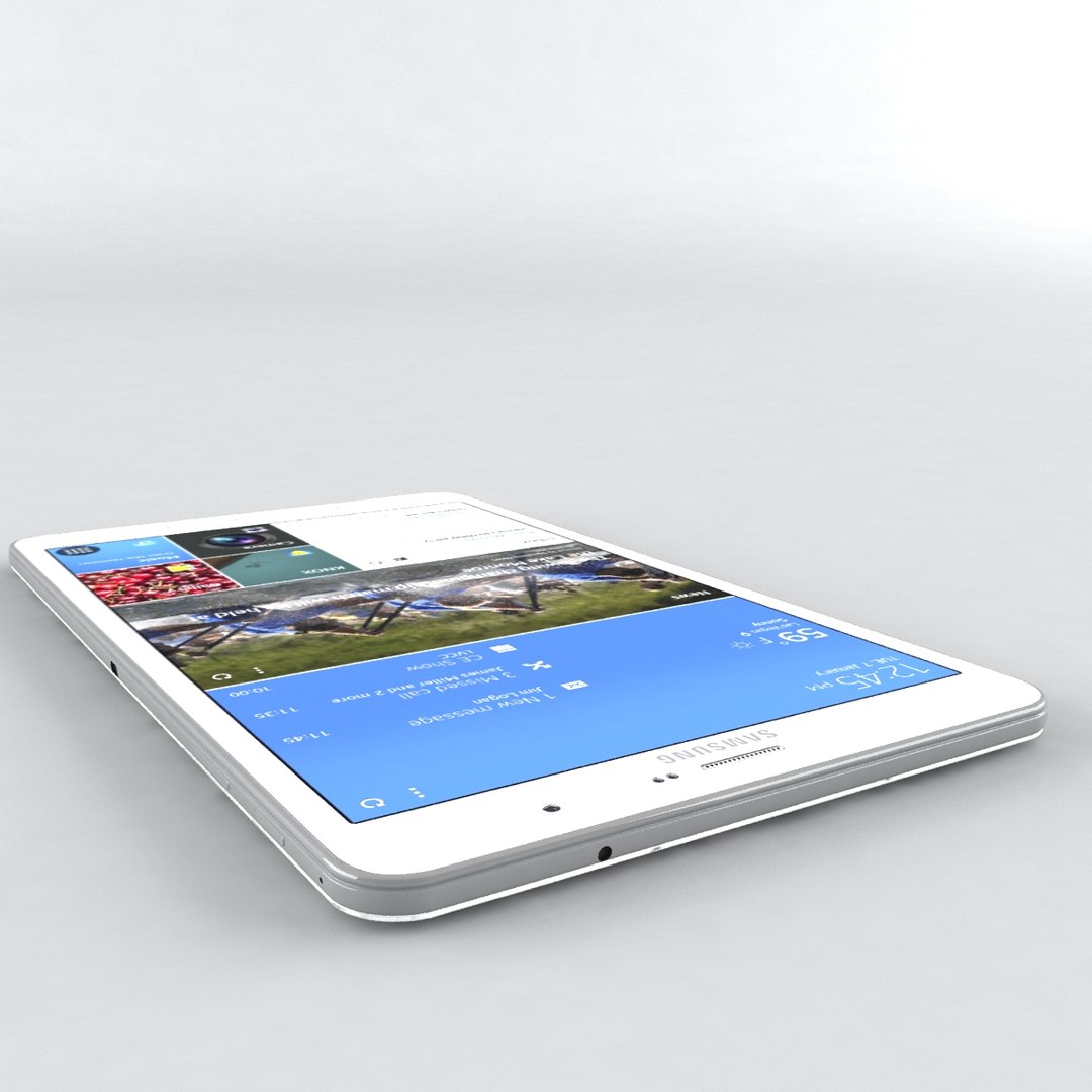 samsung galaxy tab pro 3d 3ds https://p.turbosquid.com/ts-thumb/O1/vshG4M/QqXY5YwS/pic7/jpg/1389560131/1920x1080/fit_q87/fce40be9d215023446e756f3cb45200fd1299b78/pic7.jpg