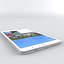 Samsung Galaxy Tab Pro 8.4