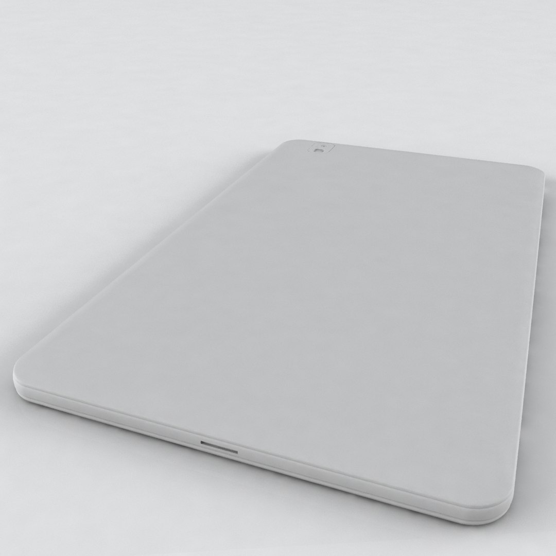 samsung galaxy tab pro 3d 3ds https://p.turbosquid.com/ts-thumb/O1/vshG4M/ZaUHk4Ym/pic10/jpg/1389617256/1920x1080/fit_q87/109b28dab479630e4bded7ebe7c9461161e09c2a/pic10.jpg