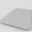 Samsung Galaxy Tab Pro 8.4