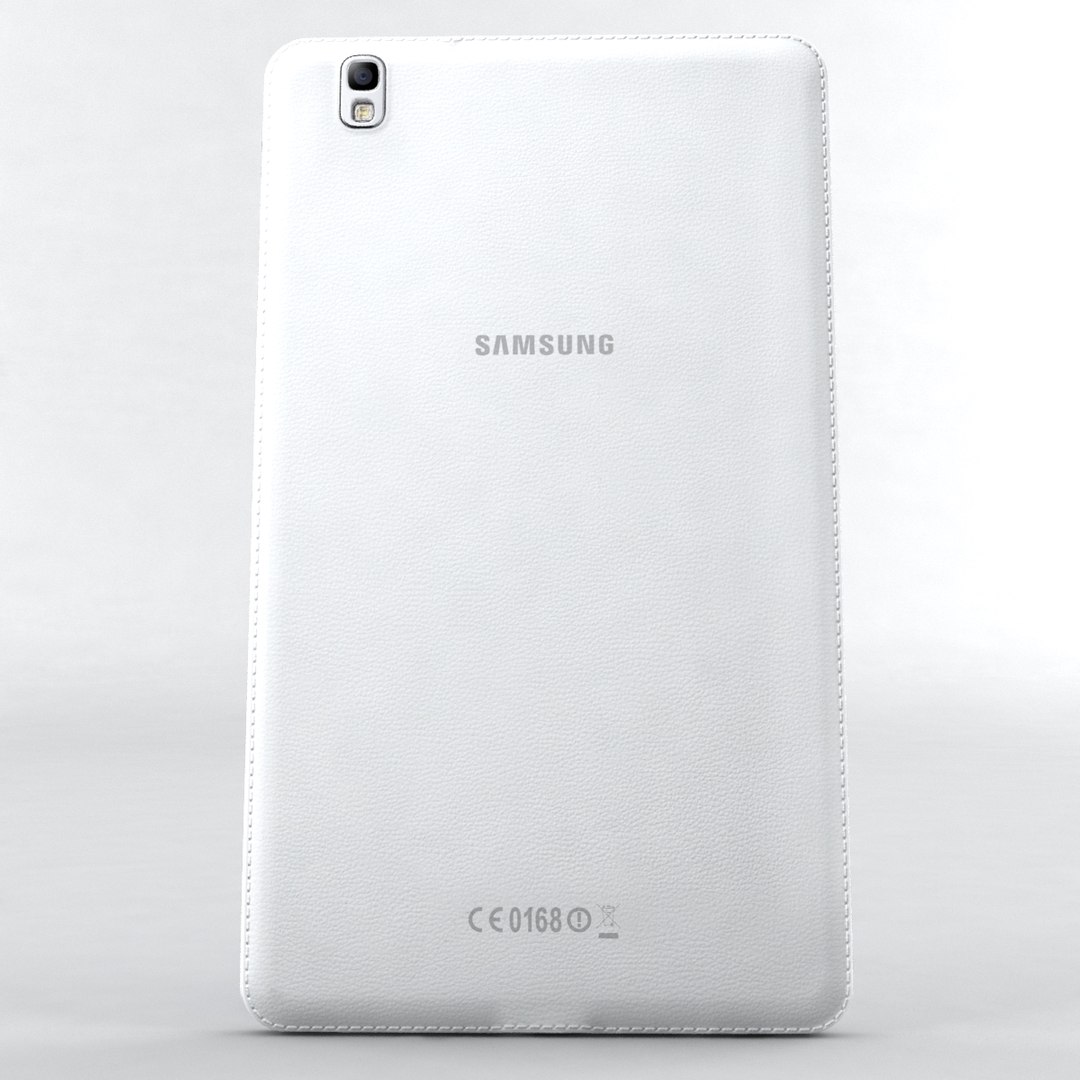 samsung galaxy tab pro 3d 3ds https://p.turbosquid.com/ts-thumb/O1/vshG4M/pGCkQJiz/pic4/jpg/1389560131/1920x1080/fit_q87/e912962c7535ede3f820ae2c3f858d525dfde1bb/pic4.jpg