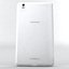 Samsung Galaxy Tab Pro 8.4