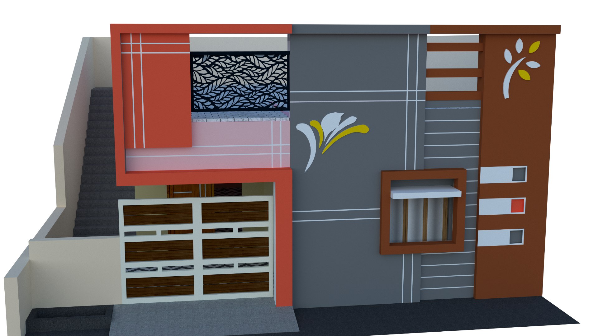 House Elevation Design 3D model https://p.turbosquid.com/ts-thumb/O1/wSXZv3/WD/elevation21920x10801/png/1736085757/1920x1080/fit_q87/e8c9bd431aac786ca473db49d08a843d7f1a309e/elevation21920x10801.jpg