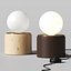 Aromas del Campo Quino Table Lamp