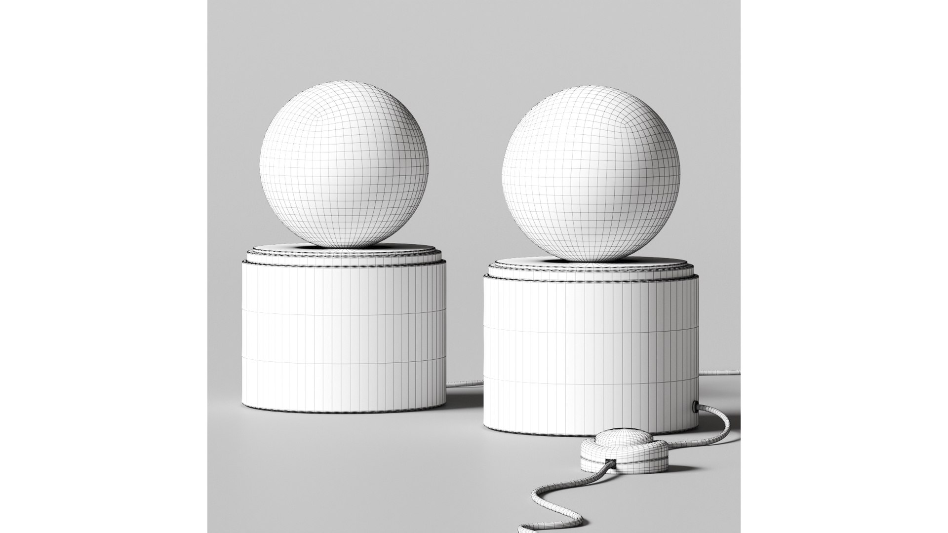 3D Aromas del Campo Quino Table Lamp model https://p.turbosquid.com/ts-thumb/O2/0YyaBv/A0/900_7/jpg/1793288686/1920x1080/fit_q87/4d895e19b241426016beec33a379d16d75f2254b/900_7.jpg