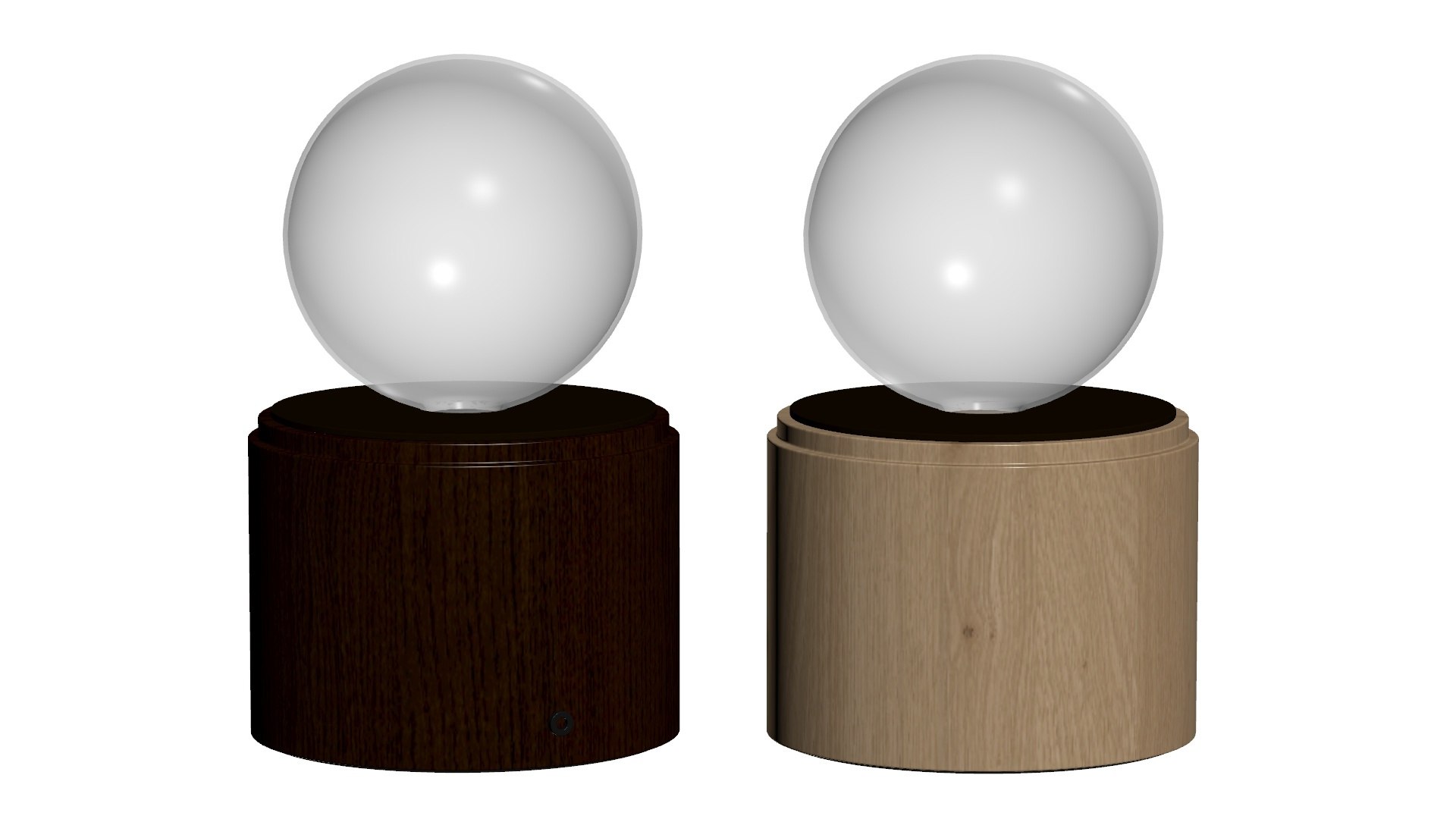 3D Aromas del Campo Quino Table Lamp model https://p.turbosquid.com/ts-thumb/O2/0YyaBv/PK/900_3/jpg/1793288679/1920x1080/fit_q87/6cc95bd70bf84f4442c15c9754250274689d07f8/900_3.jpg