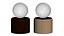 Aromas del Campo Quino Table Lamp