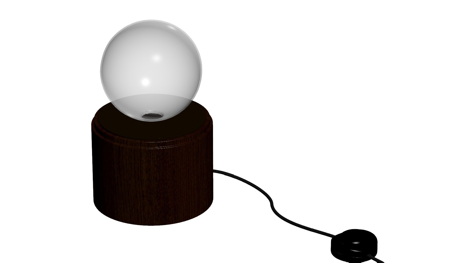 3D Aromas del Campo Quino Table Lamp model https://p.turbosquid.com/ts-thumb/O2/0YyaBv/SD/900_6/jpg/1793288684/1920x1080/fit_q87/651d003ec5c73a3f1c6d903f17d8f0b55b59919a/900_6.jpg
