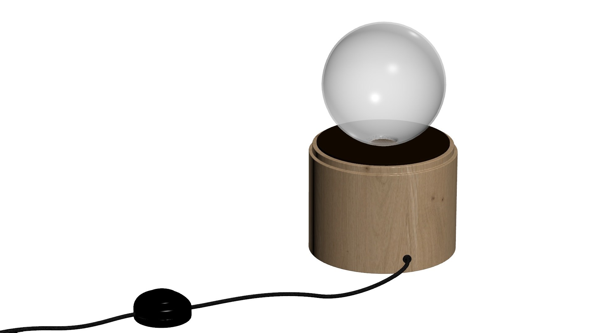 3D Aromas del Campo Quino Table Lamp model https://p.turbosquid.com/ts-thumb/O2/0YyaBv/aA/900_5/jpg/1793288682/1920x1080/fit_q87/a5a3d8c0bf372f95e72695f4af99b83a55cc3374/900_5.jpg