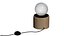 Aromas del Campo Quino Table Lamp