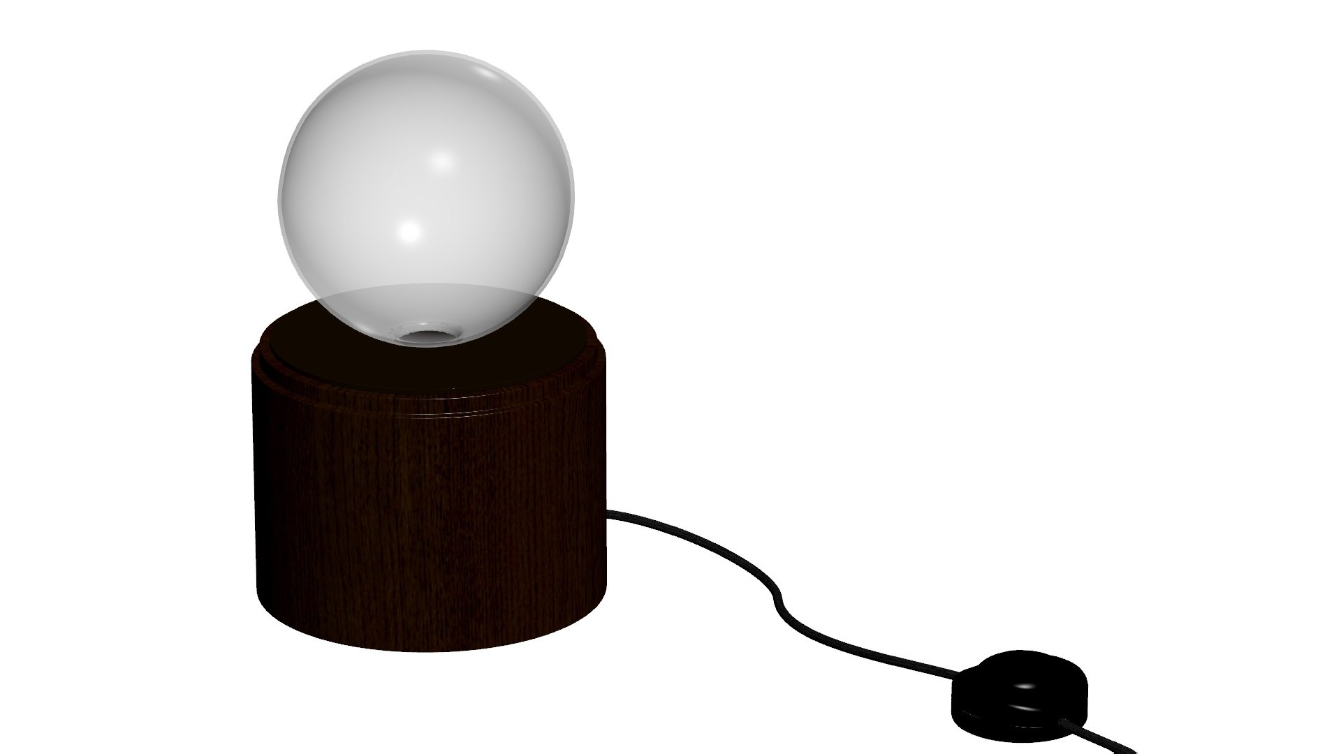 3D Aromas del Campo Quino Table Lamp model https://p.turbosquid.com/ts-thumb/O2/0YyaBv/d1/900_4/jpg/1793288681/1920x1080/fit_q87/dea416753f9208120a282ef31759159f96cd604c/900_4.jpg