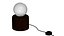 Aromas del Campo Quino Table Lamp