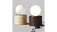 Aromas del Campo Quino Table Lamp