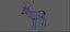 Fawn Deer Rig