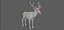 Fawn Deer Rig