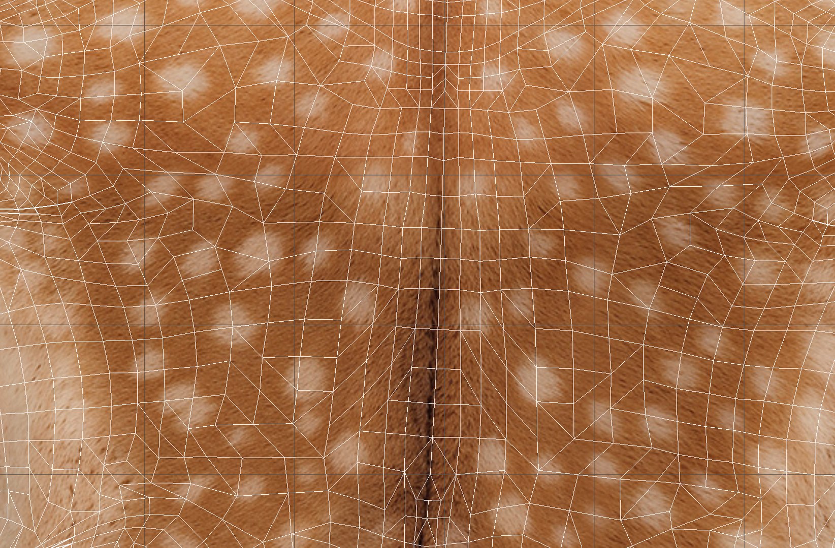 3D Fawn Deer Rig model https://p.turbosquid.com/ts-thumb/O2/0t6Mjy/Vf/screenshot20260122190506/png/1769089719/1920x1080/fit_q87/6a4961b9b0bbcebacf4416d1bfa3d25f49997e1c/screenshot20260122190506.jpg