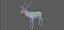 Fawn Deer Rig