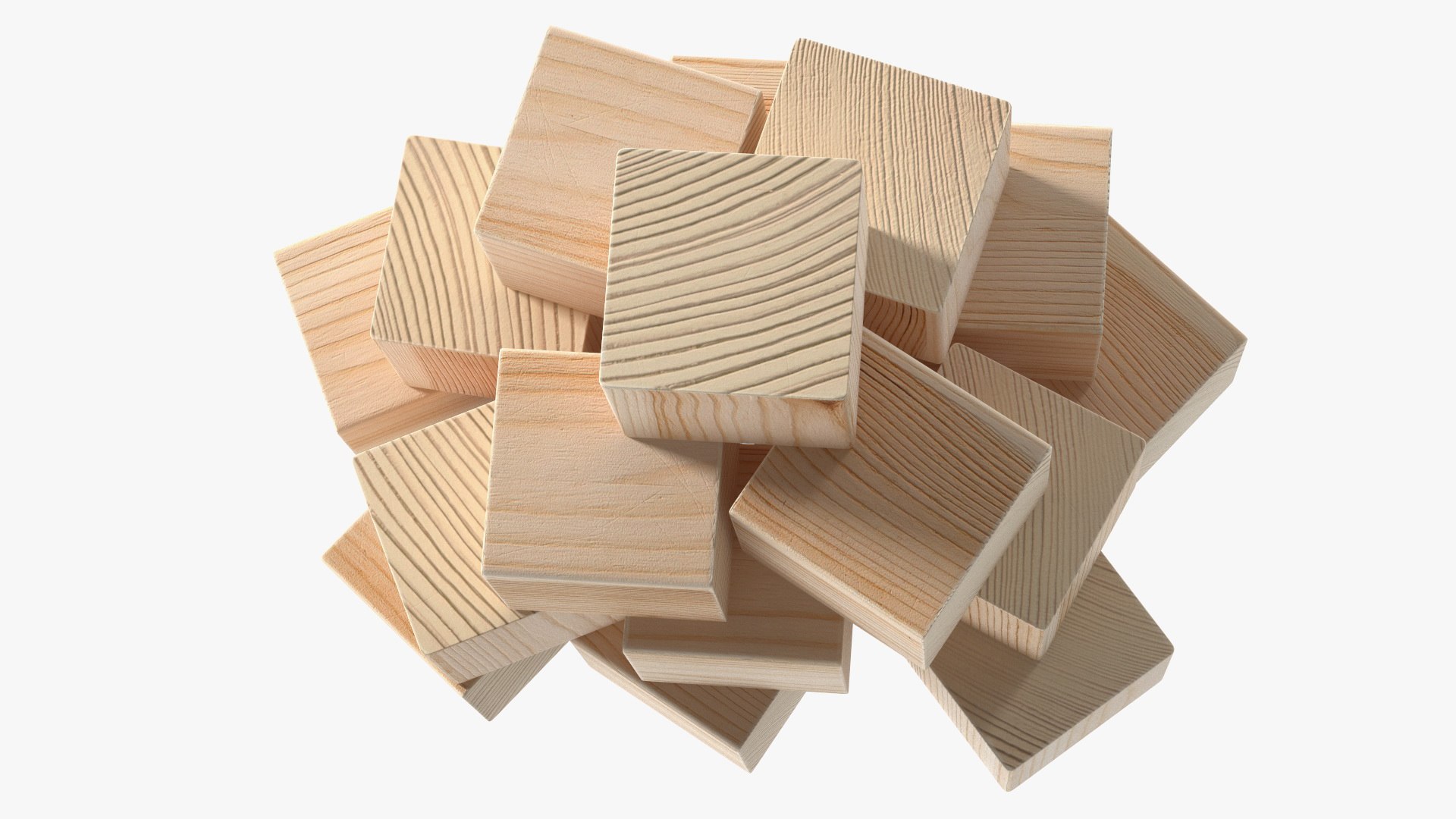 3D Baby Wood Blocks model https://p.turbosquid.com/ts-thumb/O2/1Bk3Av/Ke/baby_wooden_blocks_012/jpg/1776446246/1920x1080/fit_q87/c37d29406bf99d1bd2f64322af7f4b61b6271bd1/baby_wooden_blocks_012.jpg