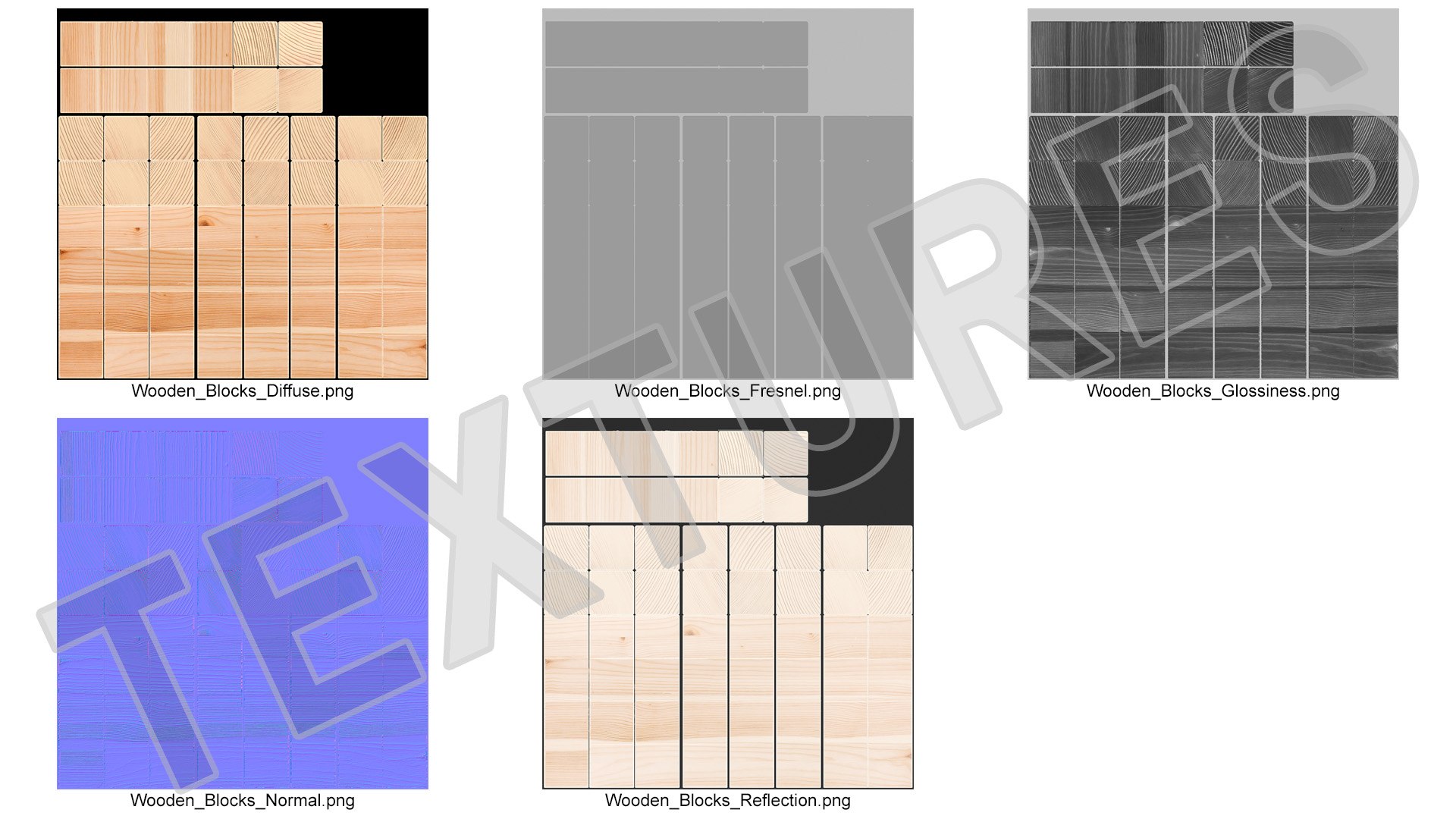 3D Baby Wood Blocks model https://p.turbosquid.com/ts-thumb/O2/1Bk3Av/aT/baby_wooden_blocks_020/jpg/1776446283/1920x1080/fit_q87/048420f48c7e4740f02ada4dc7a2e4e281dde6cb/baby_wooden_blocks_020.jpg