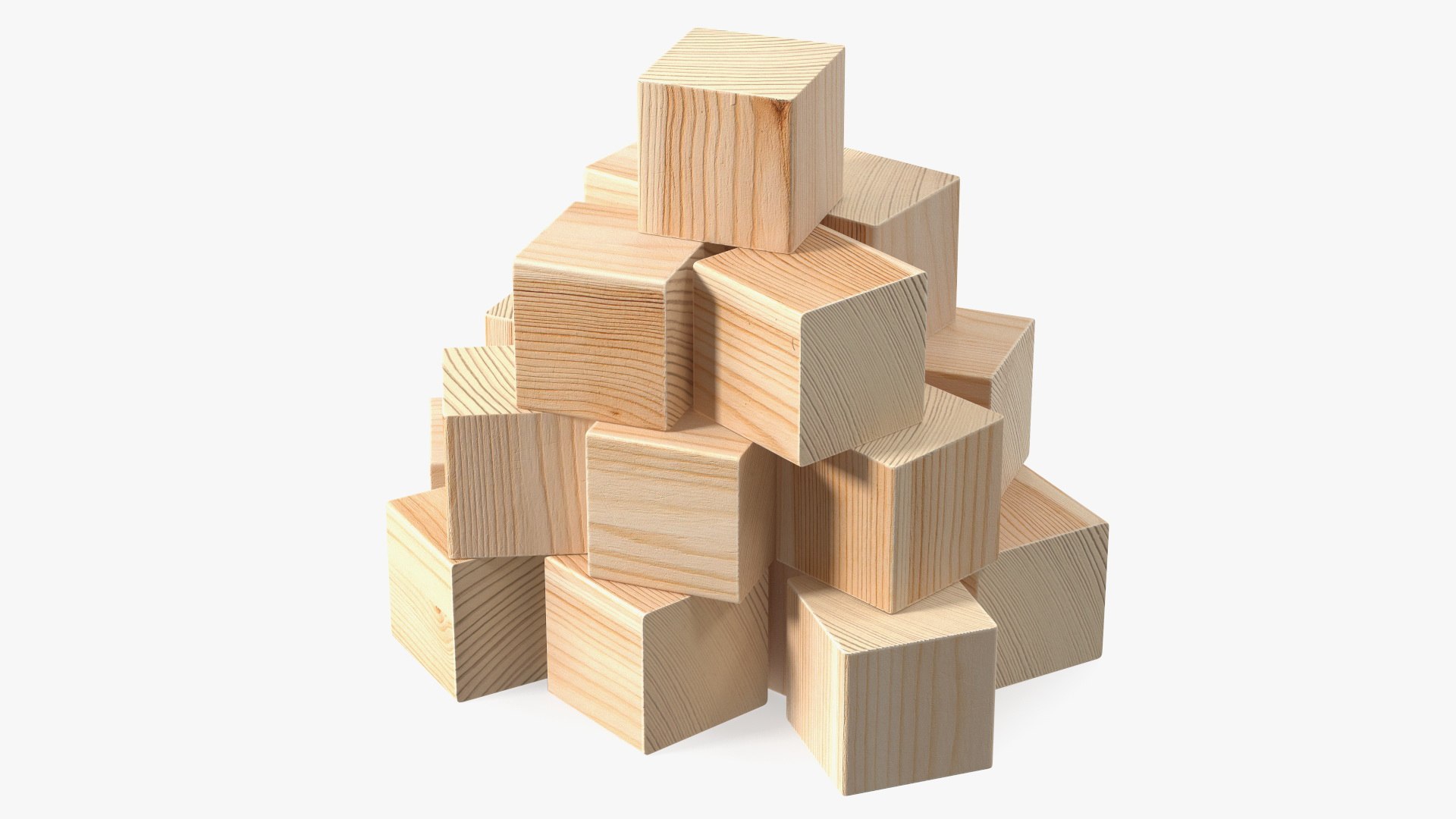 3D Baby Wood Blocks model https://p.turbosquid.com/ts-thumb/O2/1Bk3Av/e3/baby_wooden_blocks_002/jpg/1776445936/1920x1080/fit_q87/51624a1bd929b375b6641fc4922488265a72356f/baby_wooden_blocks_002.jpg