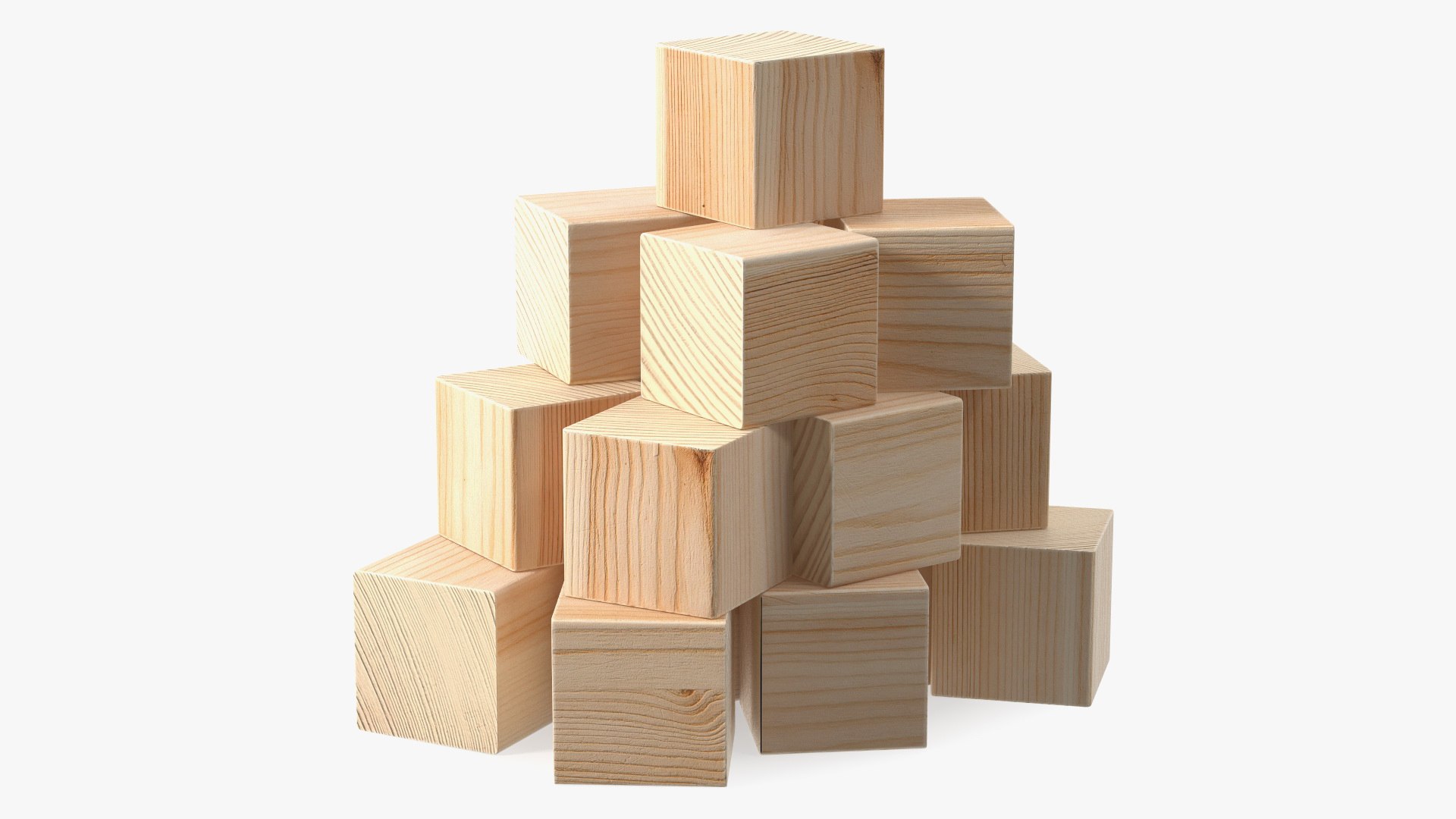3D Baby Wood Blocks model https://p.turbosquid.com/ts-thumb/O2/1Bk3Av/sr/baby_wooden_blocks_011/jpg/1776446242/1920x1080/fit_q87/8e1105d19d1e5594a65d654c80249e04fcd727c0/baby_wooden_blocks_011.jpg