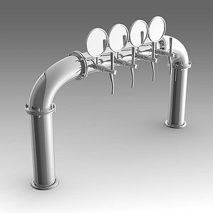 Beer Tap_015