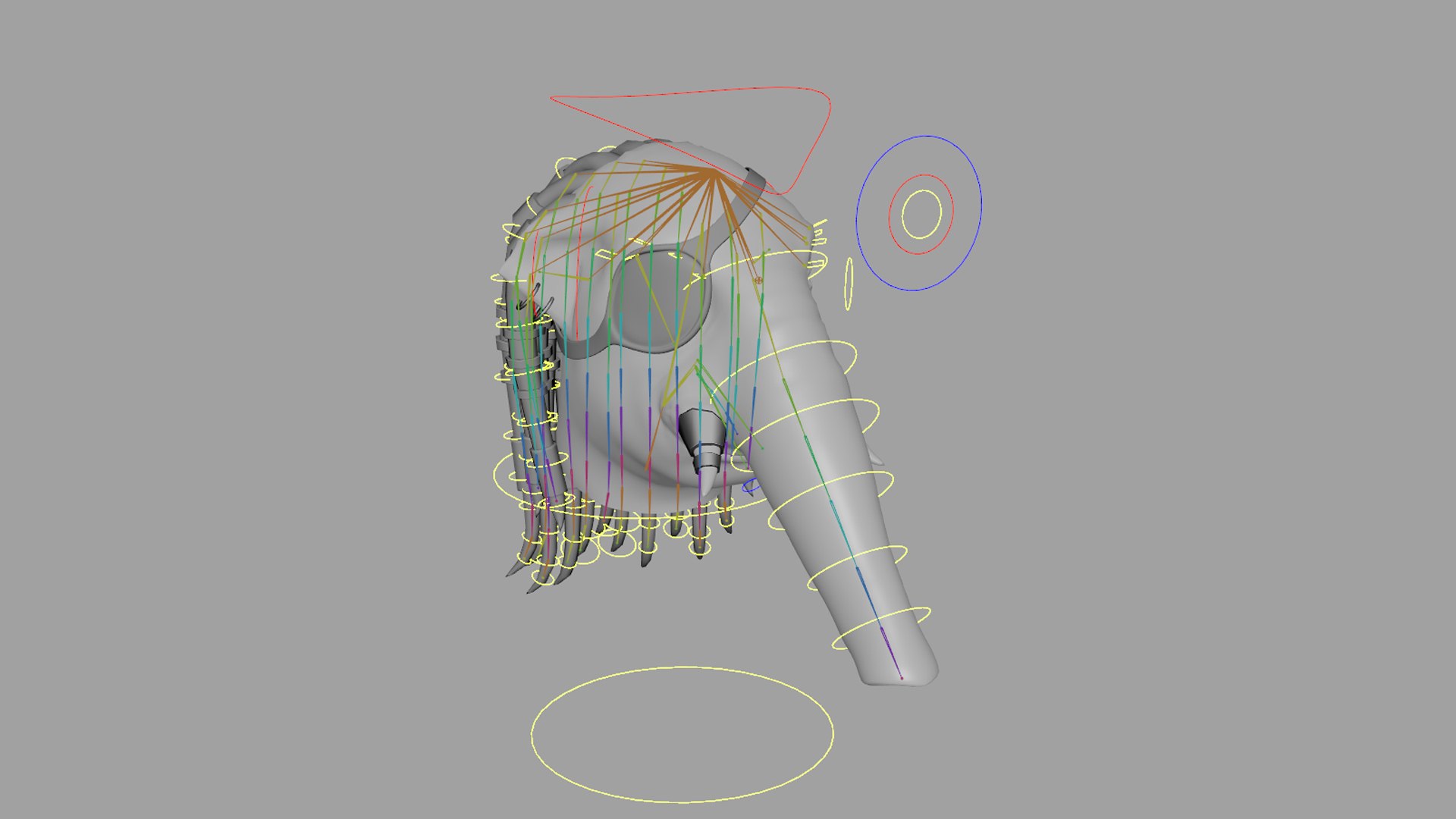 Elephant head rigged 3d model 3D https://p.turbosquid.com/ts-thumb/O2/1tc8VQ/Gx/elephant_rig_v2/jpg/1746953870/1920x1080/fit_q87/02f2377806d5fcb81866c40516059d9c0bfe9b4e/elephant_rig_v2.jpg