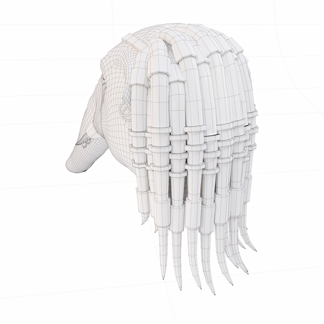Elephant head rigged 3d model 3D https://p.turbosquid.com/ts-thumb/O2/1tc8VQ/WV/elephant_head_wireframe_5/jpg/1746953510/1920x1080/fit_q87/7b268b62ec2d6e01b5857fe570ffea66bd49a9a2/elephant_head_wireframe_5.jpg