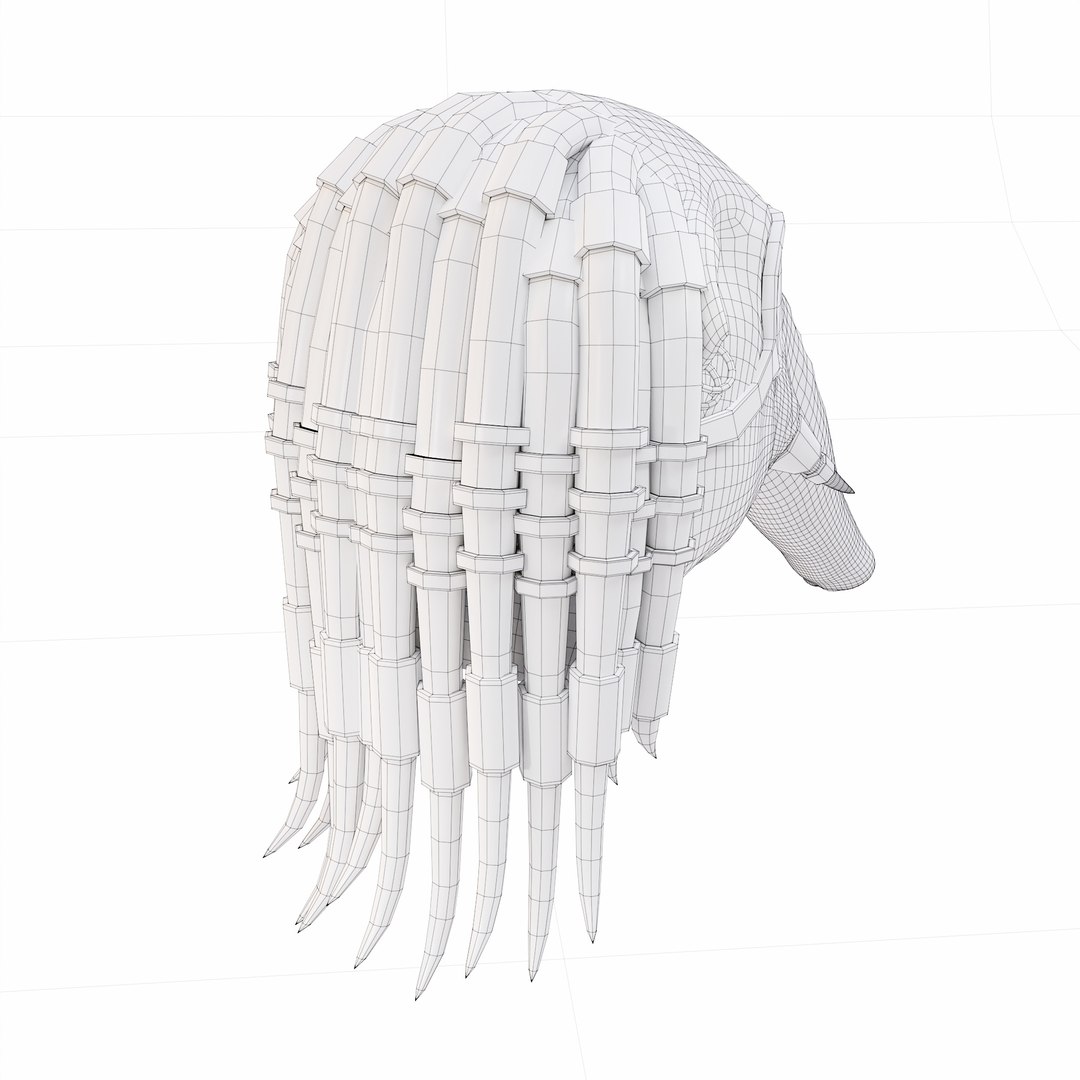 Elephant head rigged 3d model 3D https://p.turbosquid.com/ts-thumb/O2/1tc8VQ/dV/elephant_head_wireframe_4/jpg/1746953512/1920x1080/fit_q87/6d89bc67c06cccca16443f8924dc12986e16ed9a/elephant_head_wireframe_4.jpg