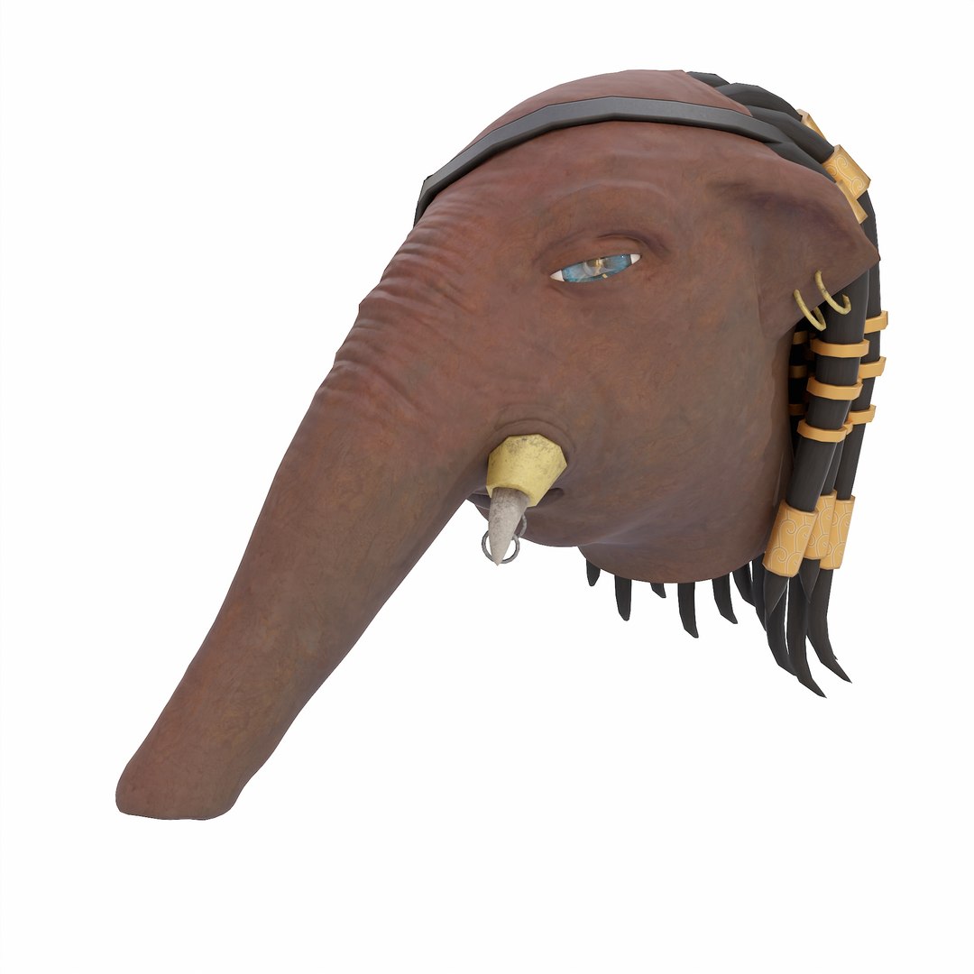 Elephant head rigged 3d model 3D https://p.turbosquid.com/ts-thumb/O2/1tc8VQ/mA/elephant_head_render_2/jpg/1746953499/1920x1080/fit_q87/3af3ebf9e664ea8e0e08936dae441d7eaa683c03/elephant_head_render_2.jpg