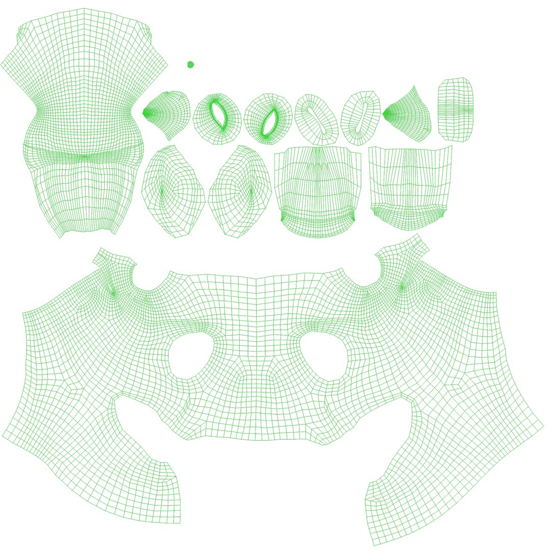 Elephant head rigged 3d model 3D https://p.turbosquid.com/ts-thumb/O2/1tc8VQ/tj/head_uv/png/1746953512/1920x1080/fit_q87/1eeca6e8e2c9cef85b7b681ab6d7a9042eb356c5/head_uv.jpg