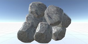 Rock
