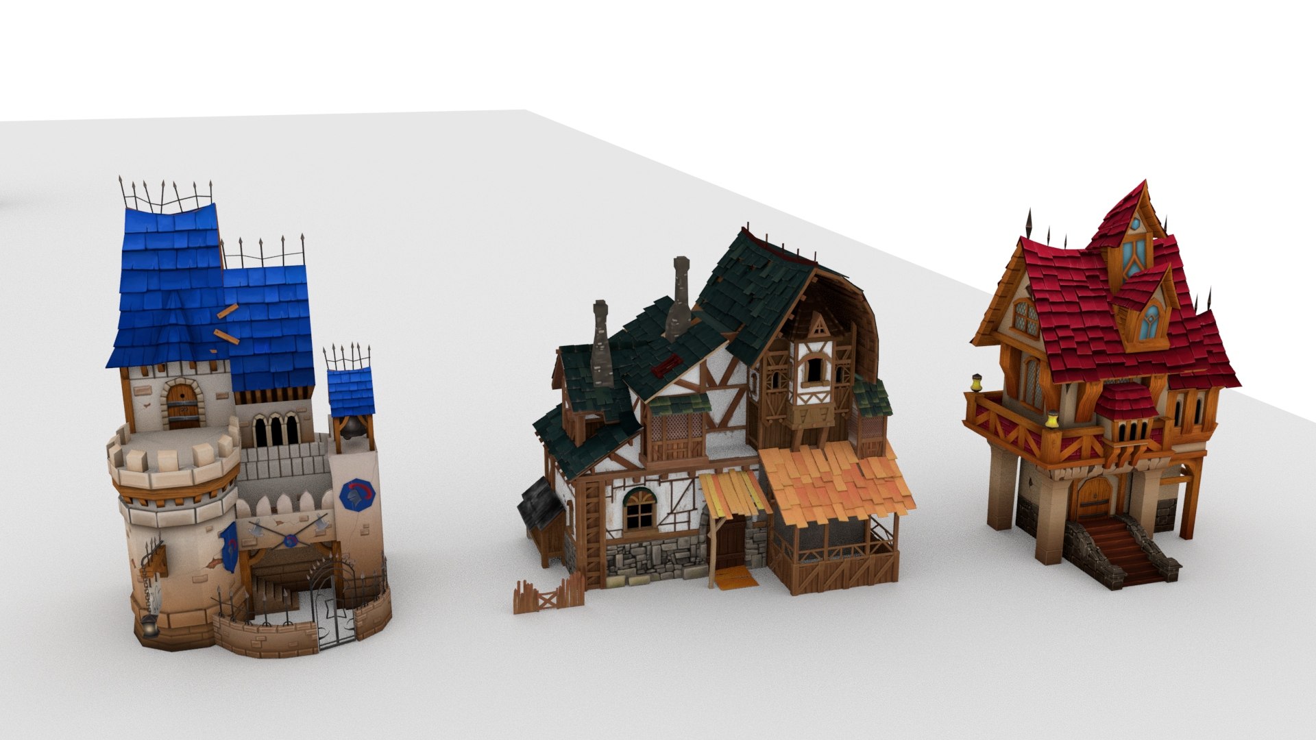  https://p.turbosquid.com/ts-thumb/O2/68Gfpk/QF/shot12/jpg/1780148487/1920x1080/fit_q87/1bcfd47bde7aa147ddaf1fdf6d45cf1fd2e7318a/shot12.jpg