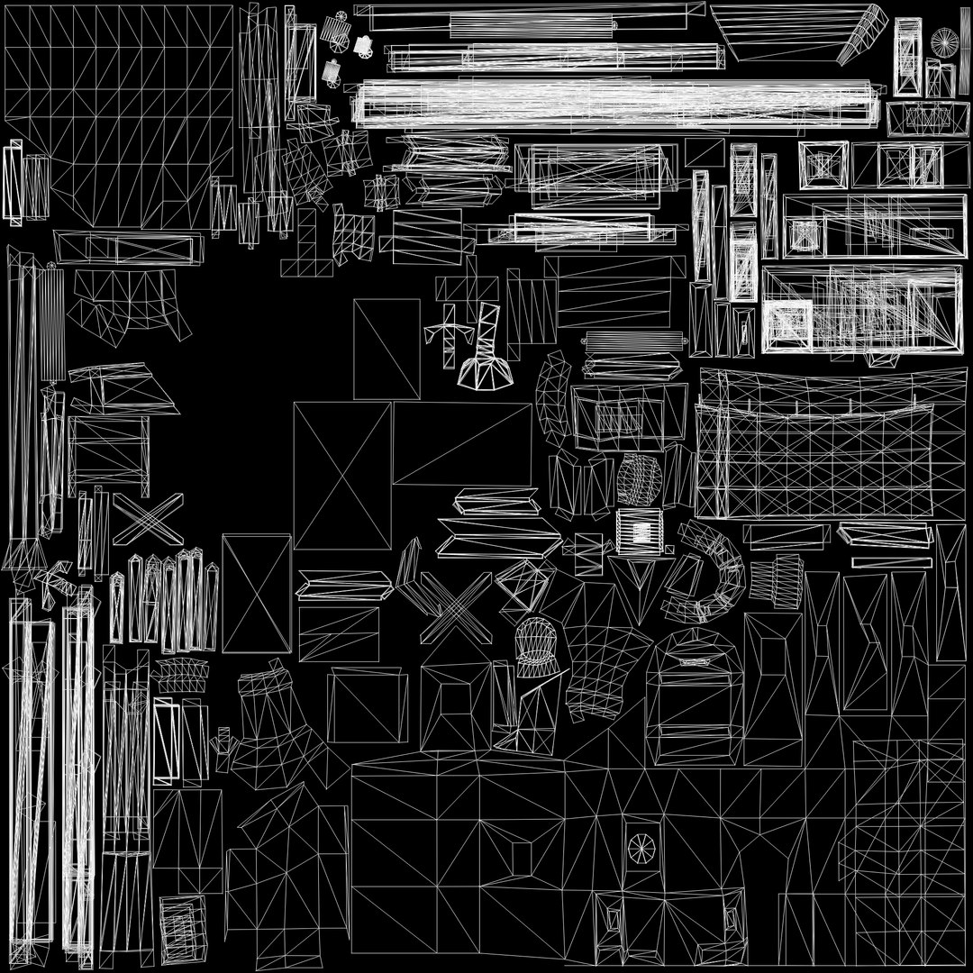  https://p.turbosquid.com/ts-thumb/O2/68Gfpk/hD/uv2/jpg/1780148420/1920x1080/fit_q87/2014fe25c086a96c11ffd14701414d090660555f/uv2.jpg