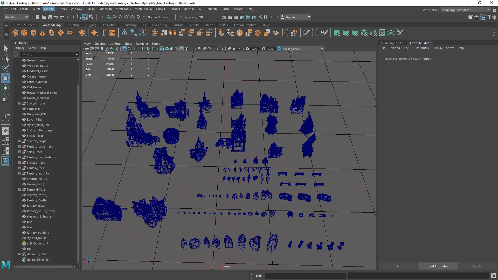  https://p.turbosquid.com/ts-thumb/O2/68Gfpk/qP/wireframe/jpg/1780148432/1920x1080/fit_q87/e3746d72f7a54fdaad22521296dea67437078a4e/wireframe.jpg