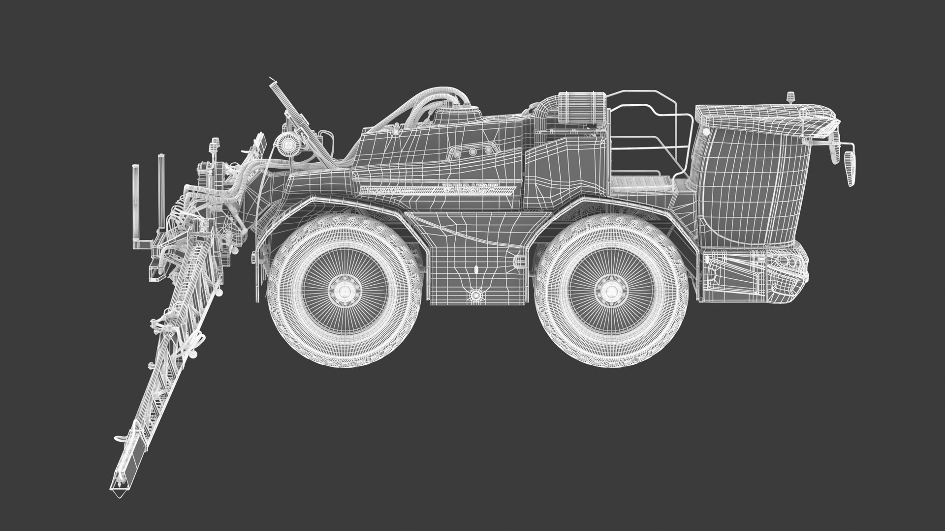 3D Fendt Rogator 600 Crop Protection Sprayers https://p.turbosquid.com/ts-thumb/O2/6RNqlx/15/fendtrogator600cropprotectionsprayers023/jpg/1718076277/1920x1080/fit_q87/8daabf6eccfa924d76ec78e99139c49c6bd040ca/fendtrogator600cropprotectionsprayers023.jpg