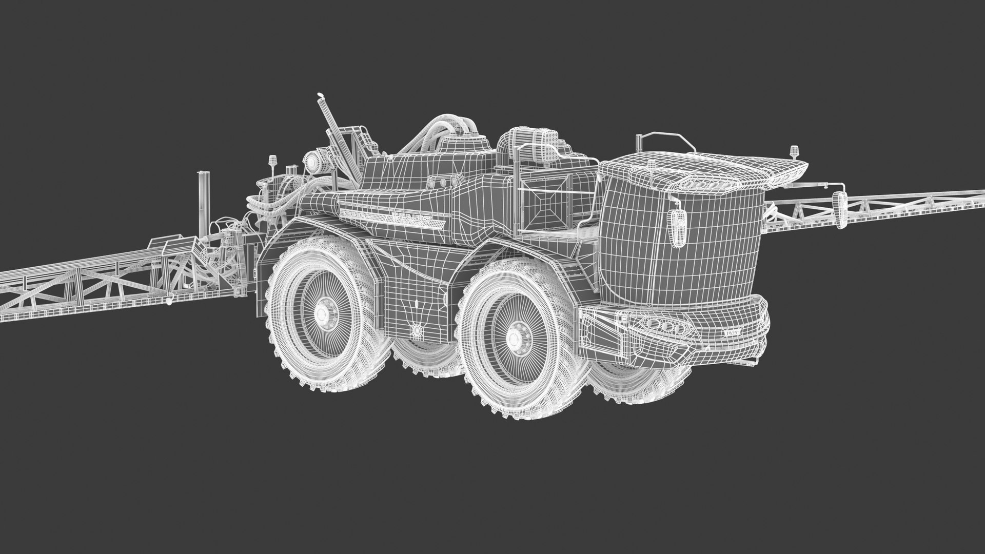3D Fendt Rogator 600 Crop Protection Sprayers https://p.turbosquid.com/ts-thumb/O2/6RNqlx/5O/fendtrogator600cropprotectionsprayers030/jpg/1718076282/1920x1080/fit_q87/367eb35bafc9a25f4adeb26d3ffc9295f1389814/fendtrogator600cropprotectionsprayers030.jpg