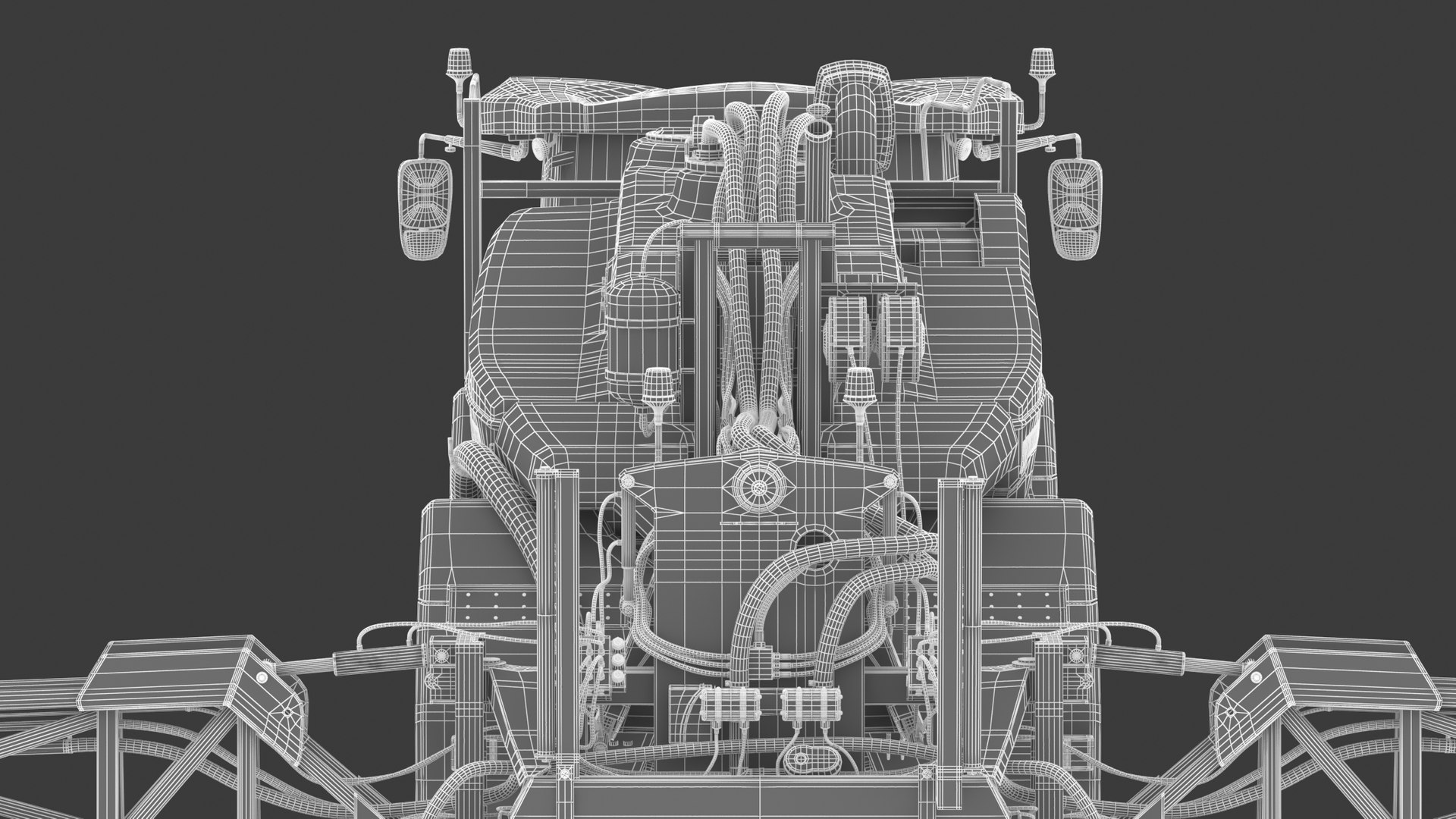 3D Fendt Rogator 600 Crop Protection Sprayers https://p.turbosquid.com/ts-thumb/O2/6RNqlx/5T/fendtrogator600cropprotectionsprayers035/jpg/1718076284/1920x1080/fit_q87/8ac76d484ca1d16ab593d0b76a1a671fa77ecd26/fendtrogator600cropprotectionsprayers035.jpg
