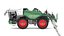 Fendt Rogator 600 农作物保护喷雾器