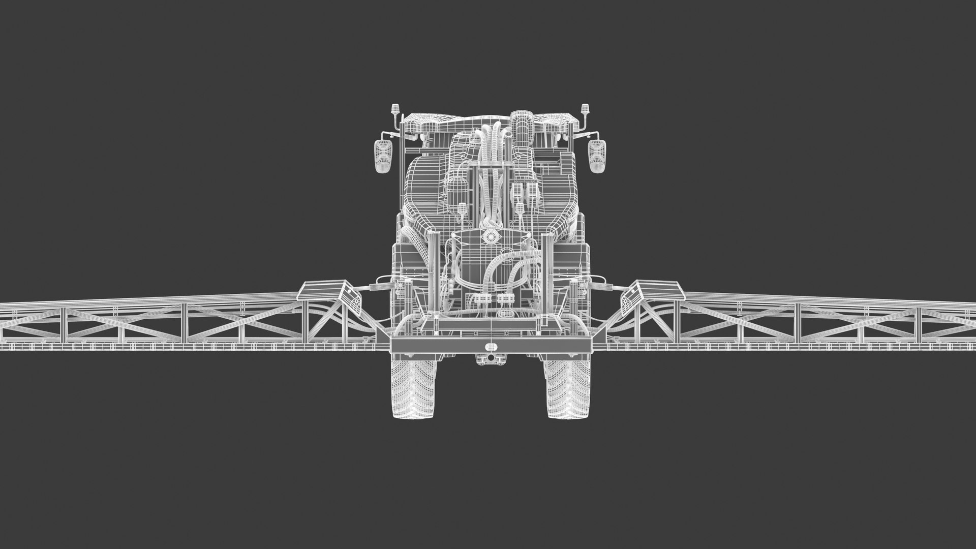 3D Fendt Rogator 600 Crop Protection Sprayers https://p.turbosquid.com/ts-thumb/O2/6RNqlx/8O/fendtrogator600cropprotectionsprayers025/jpg/1718076277/1920x1080/fit_q87/16836e0efdf882338353d44be30db9b83a109370/fendtrogator600cropprotectionsprayers025.jpg