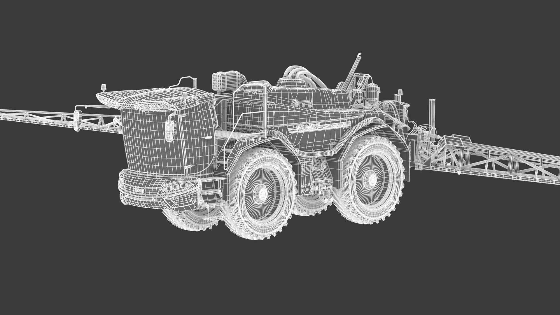 3D Fendt Rogator 600 Crop Protection Sprayers https://p.turbosquid.com/ts-thumb/O2/6RNqlx/AX/fendtrogator600cropprotectionsprayers028/jpg/1718076279/1920x1080/fit_q87/9662392d4e7d6931cce2d017bf7bc7b263739572/fendtrogator600cropprotectionsprayers028.jpg