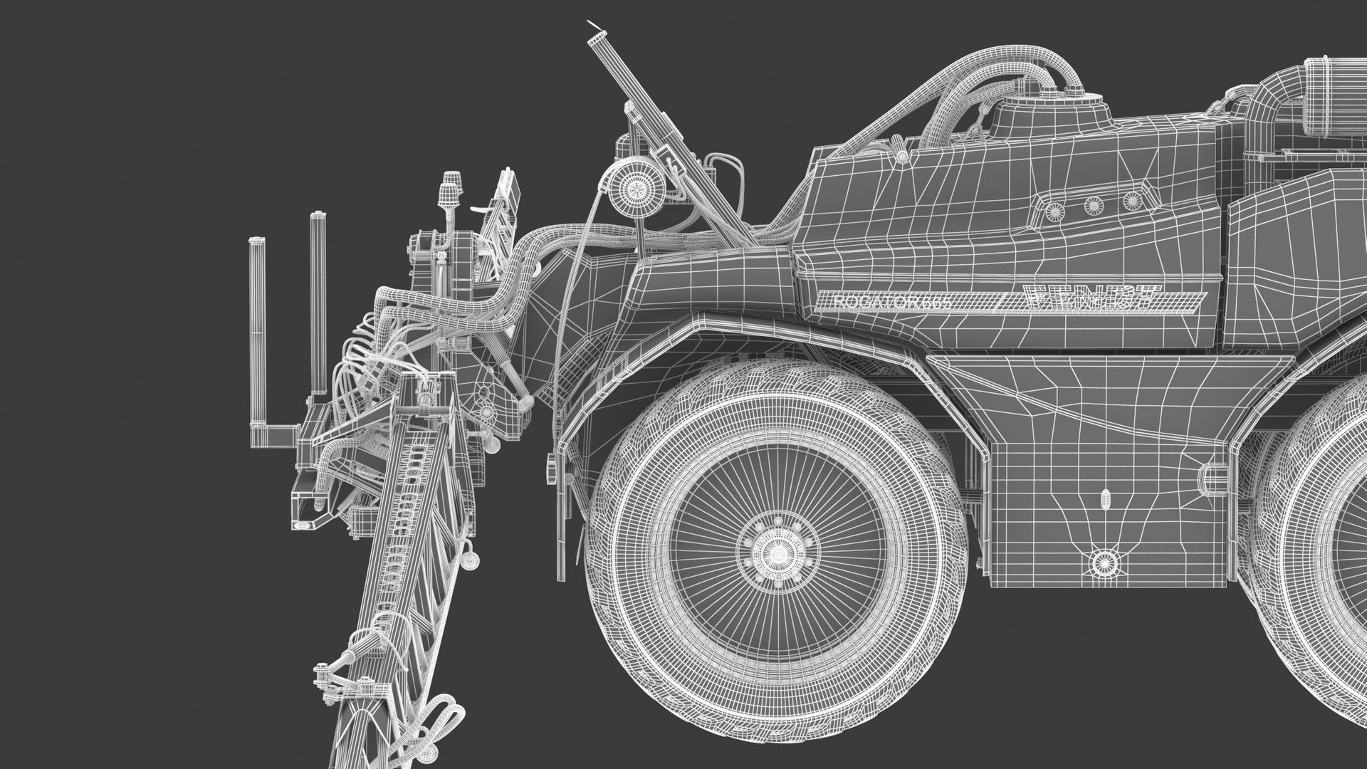 3D Fendt Rogator 600 Crop Protection Sprayers https://p.turbosquid.com/ts-thumb/O2/6RNqlx/Ak/fendtrogator600cropprotectionsprayers033/jpg/1718076284/1920x1080/fit_q87/9dd8e2583435656ddaedc0ea6ebdc5b95c5be153/fendtrogator600cropprotectionsprayers033.jpg