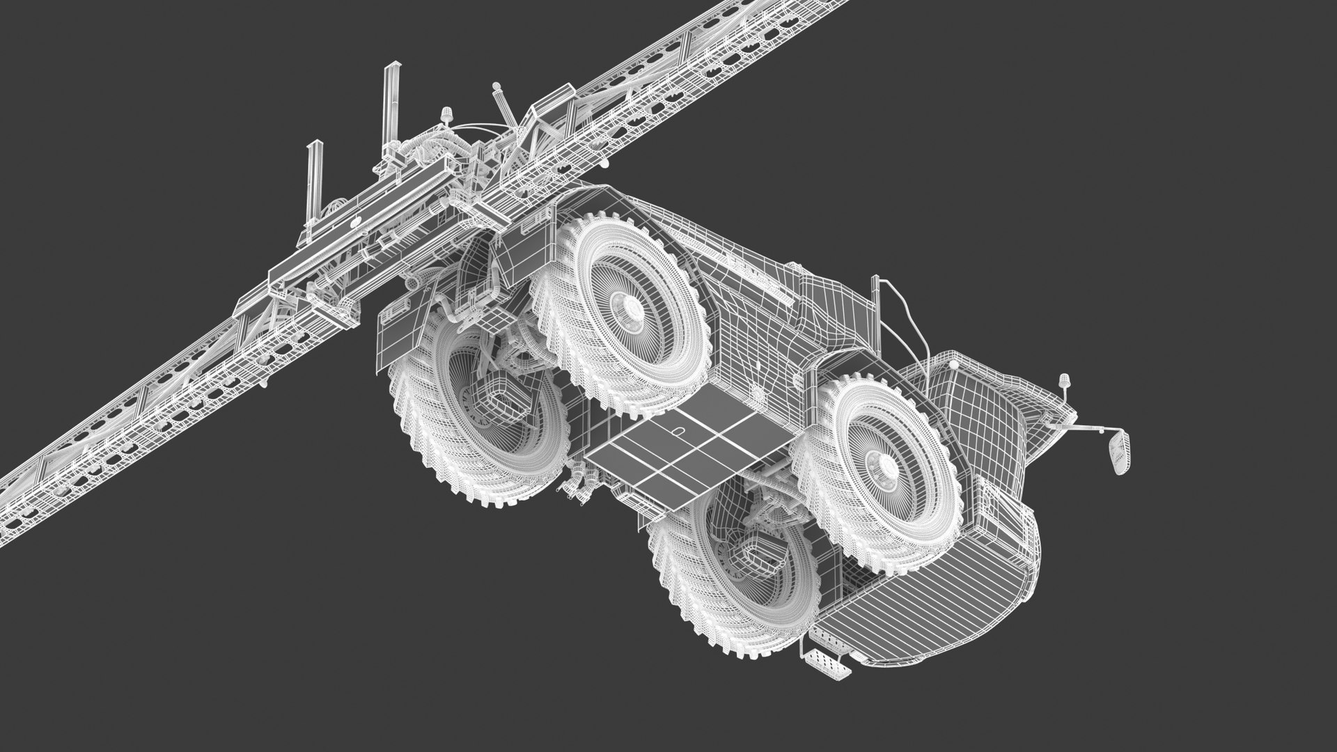 3D Fendt Rogator 600 Crop Protection Sprayers https://p.turbosquid.com/ts-thumb/O2/6RNqlx/Ar/fendtrogator600cropprotectionsprayers032/jpg/1718076282/1920x1080/fit_q87/1e2c768940d04d2a31f4bde5764c82ba4eef9d5e/fendtrogator600cropprotectionsprayers032.jpg