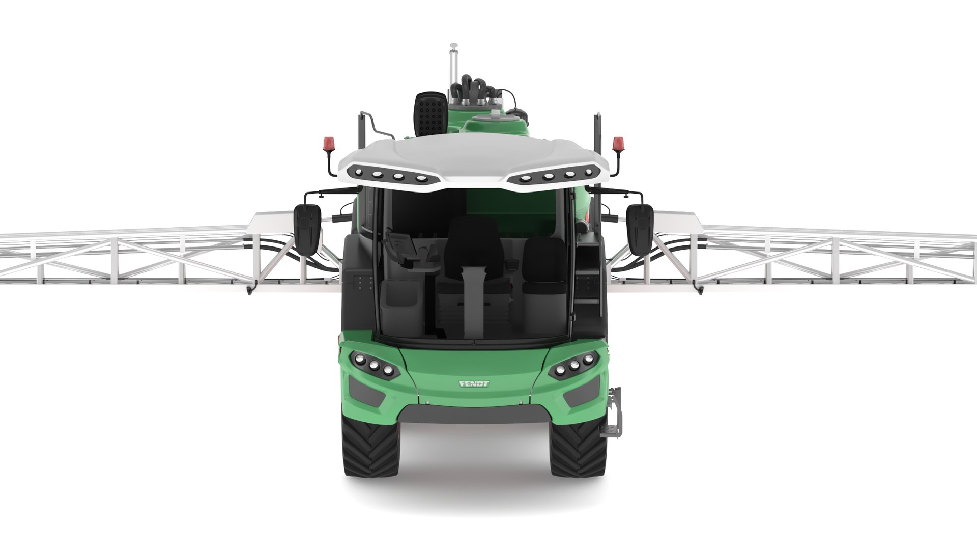 3D Fendt Rogator 600 Crop Protection Sprayers https://p.turbosquid.com/ts-thumb/O2/6RNqlx/BR/fendtrogator600cropprotectionsprayers007/jpg/1718076218/1920x1080/fit_q87/429a16518ca66907af0679a1f90ac2759e44af1e/fendtrogator600cropprotectionsprayers007.jpg