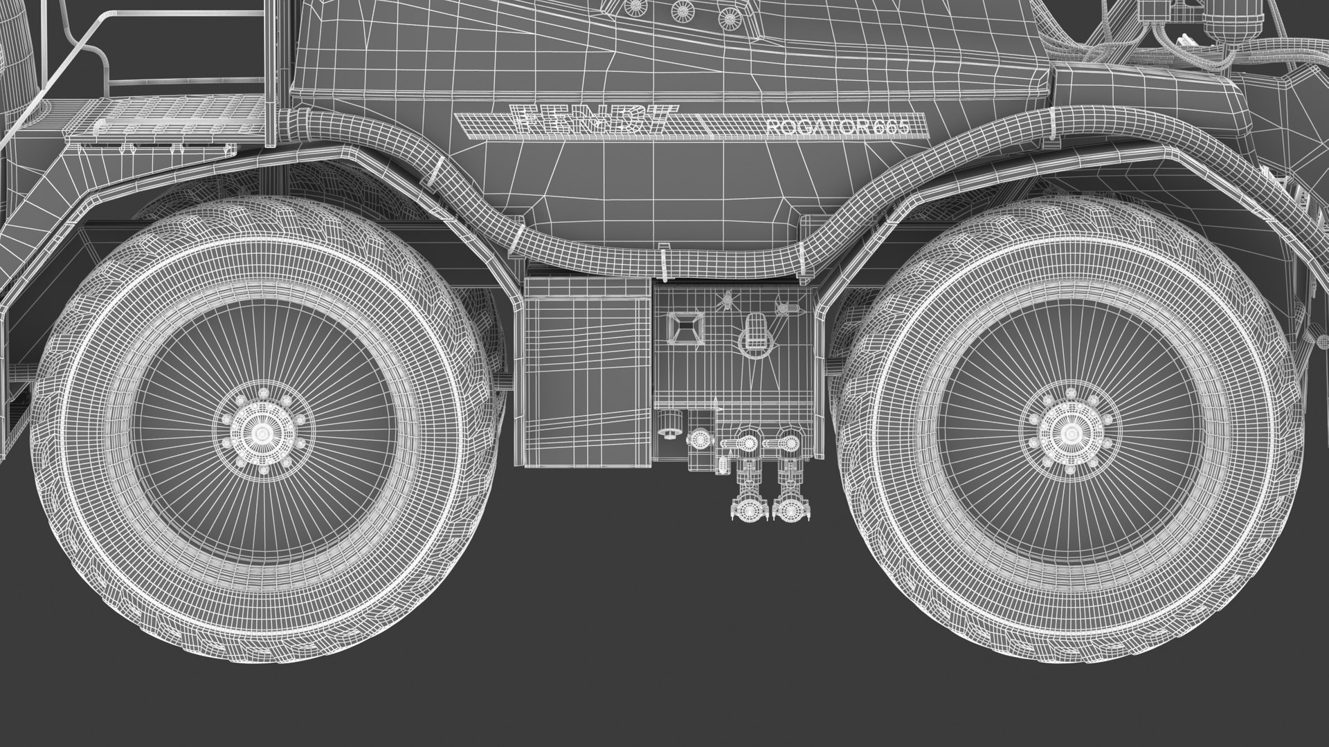 3D Fendt Rogator 600 Crop Protection Sprayers https://p.turbosquid.com/ts-thumb/O2/6RNqlx/Bh/fendtrogator600cropprotectionsprayers037/jpg/1718076287/1920x1080/fit_q87/db243baa02cd4495599bbb801e63336358746055/fendtrogator600cropprotectionsprayers037.jpg