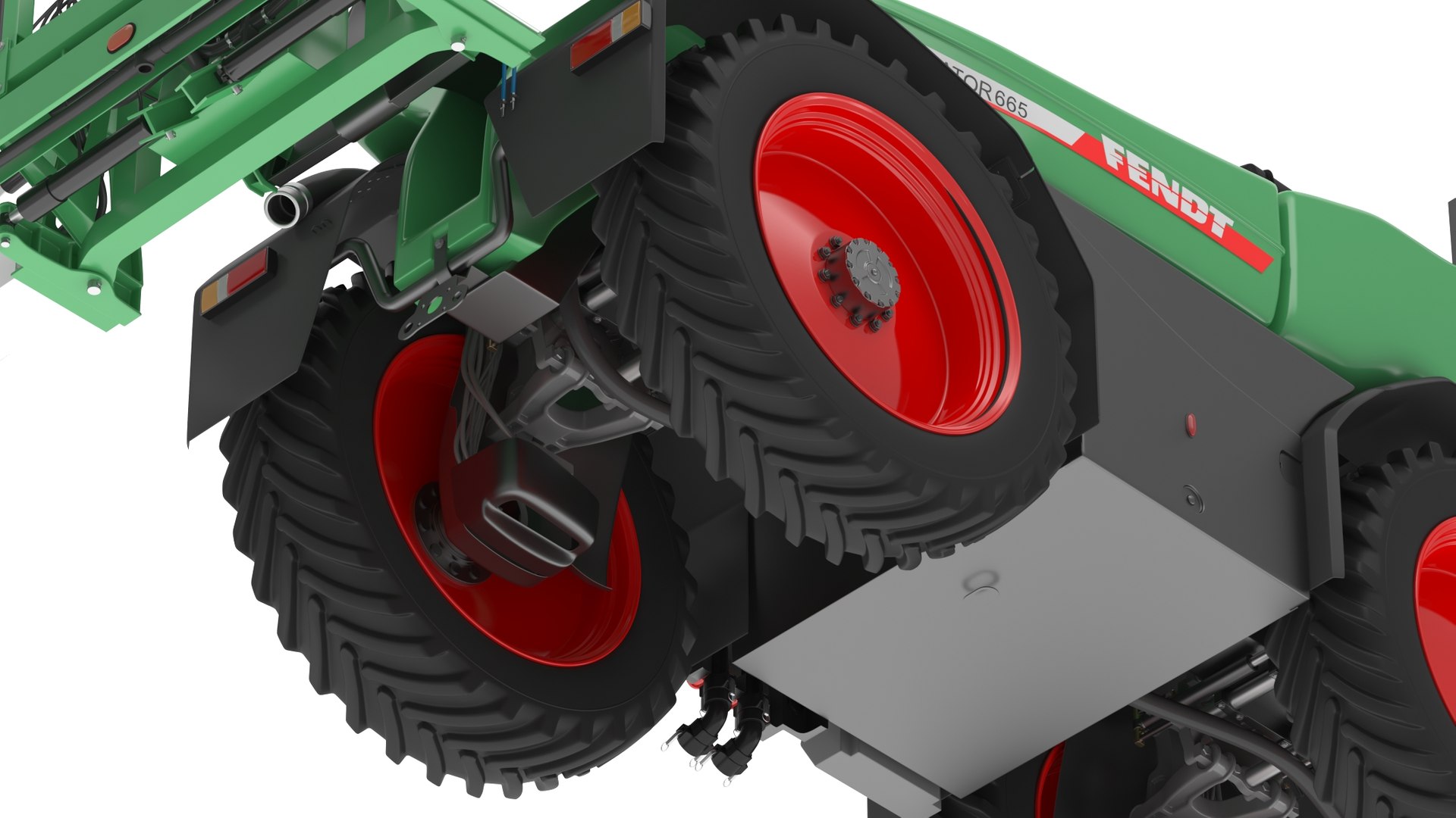 3D Fendt Rogator 600 Crop Protection Sprayers https://p.turbosquid.com/ts-thumb/O2/6RNqlx/Fr/fendtrogator600cropprotectionsprayers020/jpg/1718076225/1920x1080/fit_q87/b75e04461b85588614d639a6eccdd887ee76c670/fendtrogator600cropprotectionsprayers020.jpg