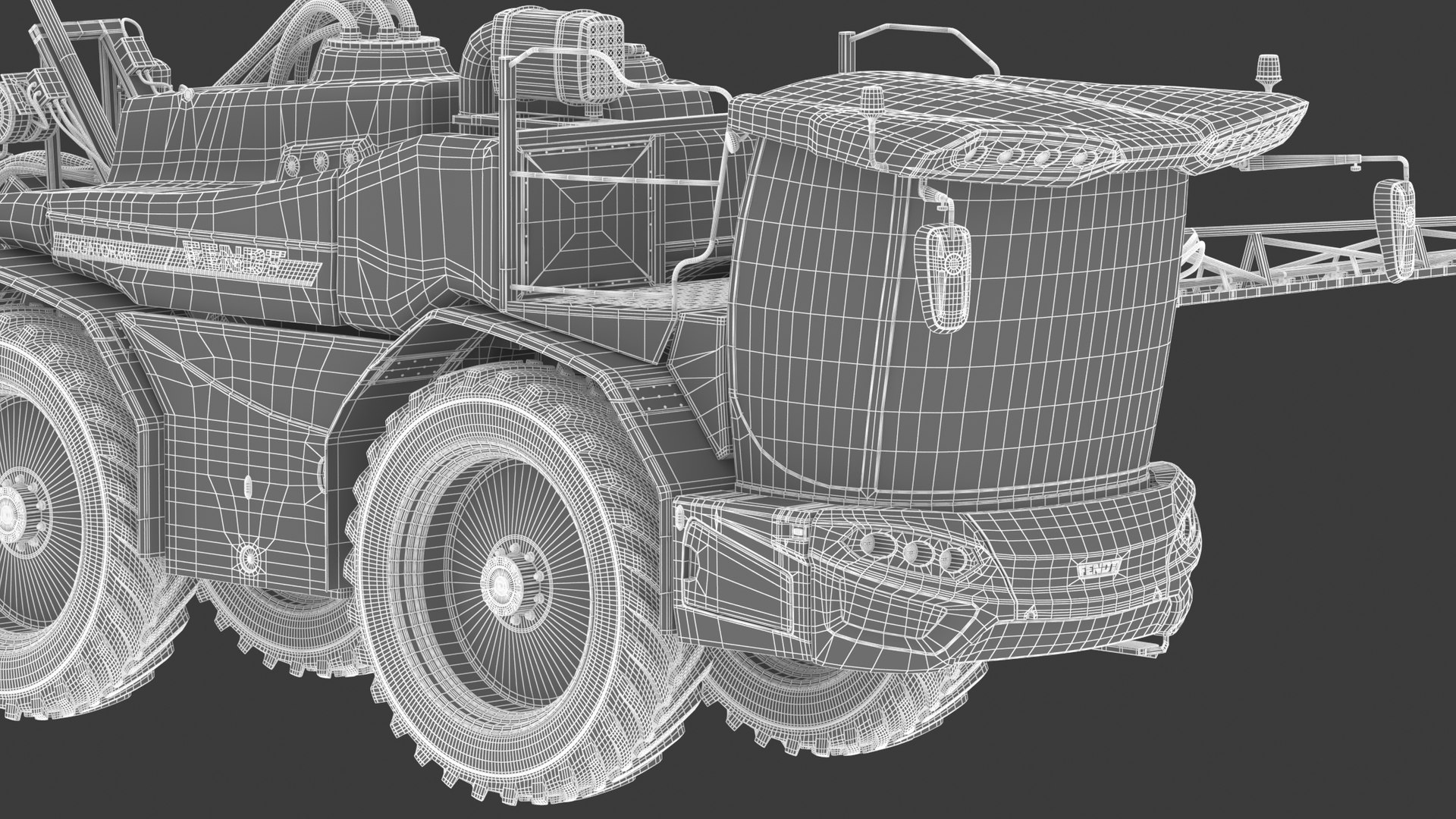 3D Fendt Rogator 600 Crop Protection Sprayers https://p.turbosquid.com/ts-thumb/O2/6RNqlx/OK/fendtrogator600cropprotectionsprayers040/jpg/1718076288/1920x1080/fit_q87/4e96d9f37b4f4fd29f6094ee9dd5482a60c3b0a1/fendtrogator600cropprotectionsprayers040.jpg