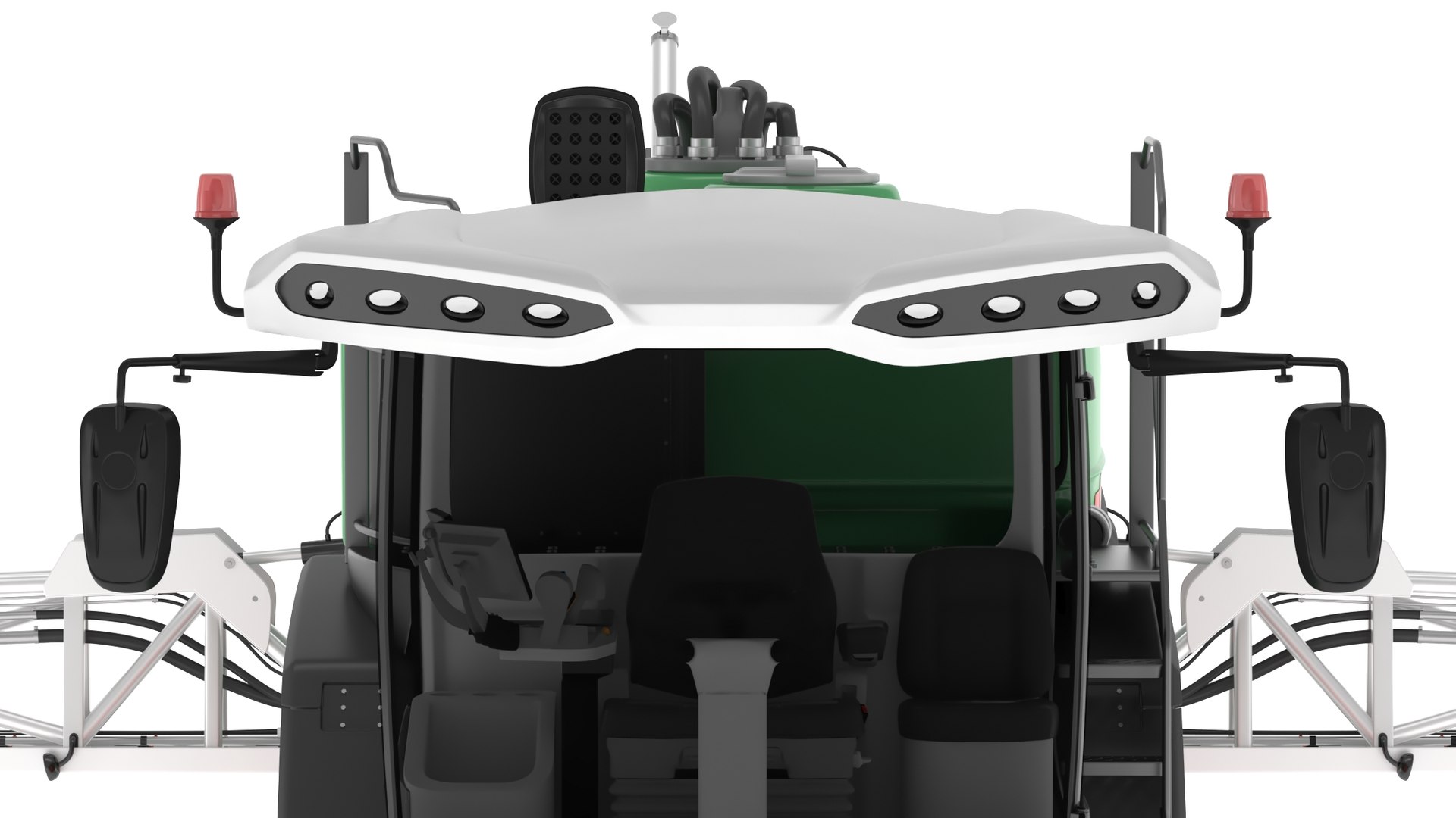 3D Fendt Rogator 600 Crop Protection Sprayers https://p.turbosquid.com/ts-thumb/O2/6RNqlx/OX/fendtrogator600cropprotectionsprayers017/jpg/1718076223/1920x1080/fit_q87/1029378e32d695e1a9bb8b8ed13274b677edbff2/fendtrogator600cropprotectionsprayers017.jpg